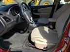 Lyman, ME에서 판매 중인 2011 Chrysler 200 Touring - Normal Wear