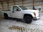 Lawrenceburg, KY에서 판매 중인 2008 Gmc Canyon  - Mechanical