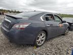 Cahokia Heights, IL에서 판매 중인 2012 Nissan Maxima S - Front End
