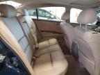 2005 Nissan Maxima Se продається в Franklin, WI - Hail