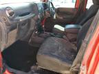 2015 Jeep Wrangler Unlimited Sport for Sale in Rogersville, MO - Undercarriage