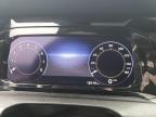 2023 Volkswagen Gti Se for Sale in Wilmer, TX - Front End