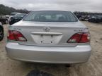 2002 Lexus Es 300 იყიდება Seaford-ში, DE - Front End