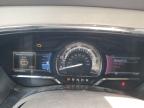 Lumberton, NC에서 판매 중인 2015 Lincoln Navigator L - Front End