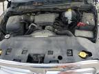 2009 Dodge Ram 1500  for Sale in Bridgeton, MO - All Over