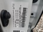 2023 Toyota Tacoma Double Cab продається в Waldorf, MD - Side