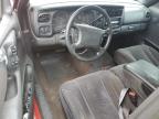 2000 Dodge Dakota  for Sale in China Grove, NC - All Over