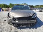 2016 Hyundai Elantra Se en Venta en Fairburn, GA - Front End