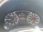 2018 Nissan Altima 2.5 იყიდება Duryea-ში, PA - Front End