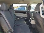 Rocky View County, AB에서 판매 중인 2024 Kia Carnival Lx   - Rear End
