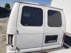 2012 Ford Econoline E250 Van for Sale in Wilmington, CA - Normal Wear