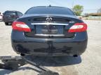 2011 Infiniti M37 X for Sale in Lebanon, TN - Front End
