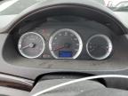 2009 Hyundai Sonata Gls იყიდება Elgin-ში, IL - Front End