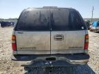 Tifton, GA에서 판매 중인 2001 Chevrolet Suburban K2500 - All Over