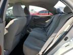 2009 Toyota Corolla Base for Sale in Opa Locka, FL - Rollover