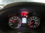 2015 Subaru Impreza  იყიდება Ebensburg-ში, PA - Rear End