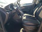 2022 Buick Encore Preferred zu verkaufen in Rogersville, MO - Rear End