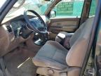 Denver, CO에서 판매 중인 2001 Toyota 4Runner Sr5 - Rear End