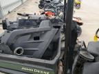 2022 John Utv for Sale in Wilmer, TX - Water/Flood