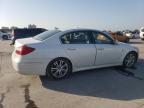 2013 Hyundai Genesis 3.8L للبيع في New Orleans، LA - Front End