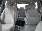2016 Toyota Sienna Le на продаже в Louisville, KY - Hail