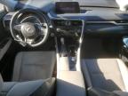 2019 Lexus Rx 350 Base for Sale in North Las Vegas, NV - Side