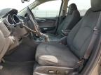 2011 Chevrolet Traverse Lt for Sale in Oklahoma City, OK - Mechanical