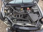 2005 Dodge Neon Sxt for Sale in Magna, UT - Front End