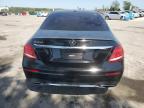 2020 Mercedes-Benz E 350 en Venta en Orlando, FL - Front End