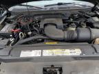 2000 Ford Expedition Xlt იყიდება New Britain-ში, CT - Rear End