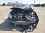 2015 Chevrolet Malibu 1Lt for Sale in Nampa, ID - Front End
