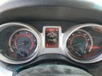 2014 Dodge Journey Se for Sale in Cartersville, GA - Front End