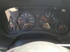 2012 Jeep Compass Latitude للبيع في Exeter، RI - Rear End