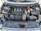 2014 Ford Flex Sel за продажба в Vallejo, CA - Minor Dent/Scratches