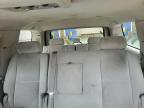 2008 Chevrolet Tahoe C1500 للبيع في Columbus، OH - Minor Dent/Scratches