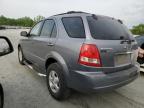 2006 Kia Sorento Ex de vânzare în Spartanburg, SC - Front End
