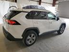 Lebanon, TN에서 판매 중인 2025 Toyota Rav4 Xle - Rear End