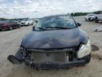 2010 Nissan Maxima S for Sale in Lumberton, NC - Front End