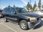2004 Gmc Yukon  zu verkaufen in Rancho Cucamonga, CA - Vandalism