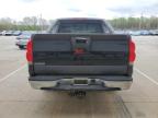 2005 Chevrolet Avalanche K1500 for Sale in Louisville, KY - Front End