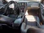 2019 Infiniti Q50 Luxe   за продажба в Apopka, FL - Front End