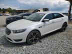 Tanner, AL에서 판매 중인 2014 Ford Taurus Sel - Rear End