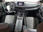 2023 Nissan Rogue Sv for Sale in Mocksville, NC - All Over