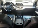 2010 Honda Odyssey Touring en Venta en Gainesville, GA - Front End