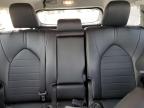 2022 Toyota Highlander Xle zu verkaufen in Sacramento, CA - Side