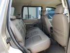 2002 Ford Explorer Xlt for Sale in Orlando, FL - Front End