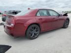 2023 Chrysler 300 Touring L за продажба в Lebanon, TN - Front End