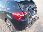 2013 CITROEN DS5 DSPORT for sale at Copart EAST KILBRIDE