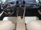 2021 Lexus Rx 350 продається в Blaine, MN - Front End