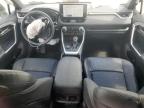 2023 Toyota Rav4 Xse for Sale in Gastonia, NC - Front End